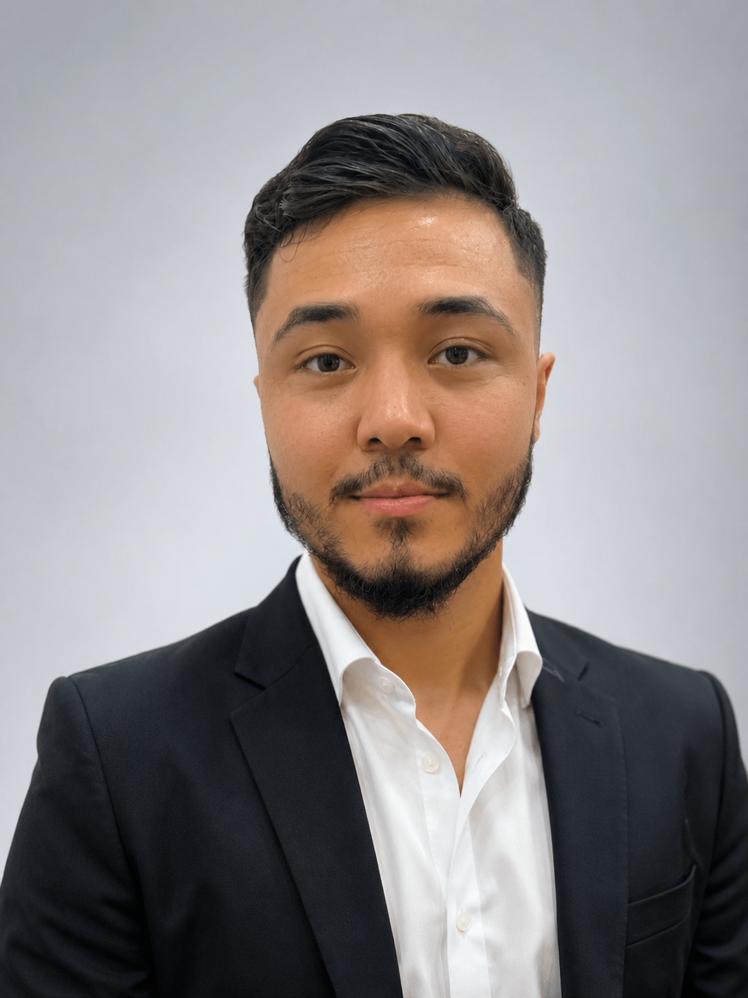 Asef Valizade
