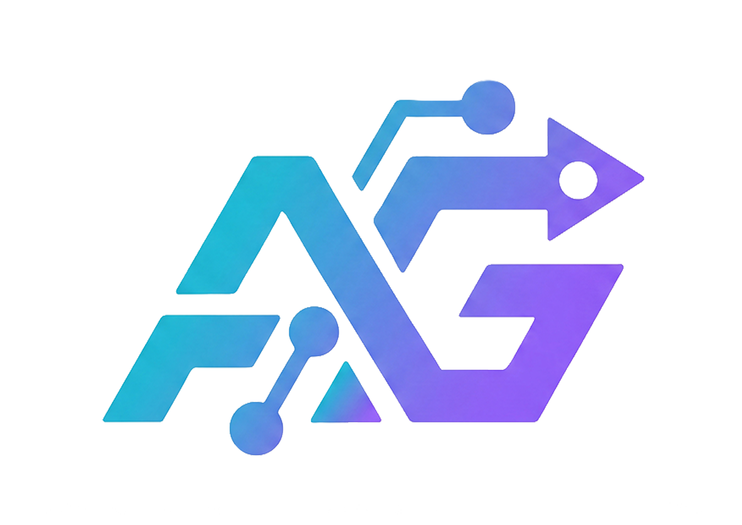 Automationsguiden